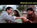 Karan Arjun - Yeh Bandhan To Pyar Ka Bandhan Hai - BharatLover.com