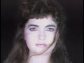 The Beloved - Time after time