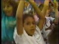 Xuxa - Tindolele (USA) - 1993