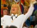 Xuxa - Tindolele (USA) - 1993