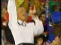 Xuxa - Tindolele (USA) - 1993