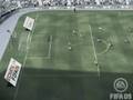 Adam-Hamdani: Fifa 09 PS3 4