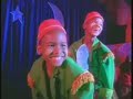 U-MV160 - Aaron Neville - Please Come Home for Christmas U-MV160 - Aaron Neville - Please Come Home for Christmas