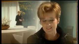 Monika Martin - Erste Liebe