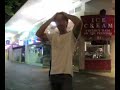 barese in australia