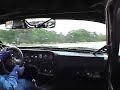 Porsche 924 GT-R Road Atlanta Porsche 924 GT-R Road Atlanta