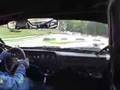 Porsche 924 GT-R Road Atlanta