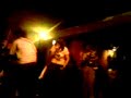 Saydie - Krolithika (Live)