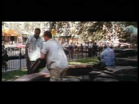 Die Hard With A Vengeance