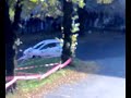 Rally di Como 2008 - Val Cavargna A - Travaglia