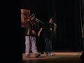 eskizofernia y bdog - este es el imperio
