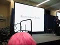 New Info: Battle System...Update?