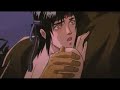 Ninja Scroll