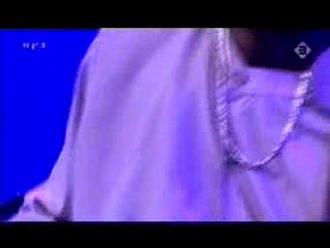 Roy Hargrove & The RH-factor-4get ...