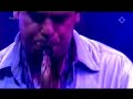 Roy Hargrove & The RH-factor-4get regret 2003