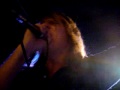 This Century - So Cruel
