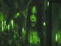 Lady Marmalade - Tia Dalma