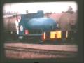 videos de CEGB industrial steam engines at Hams Hall and other locations