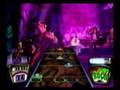 Guitar Hero Brasil - Fátima