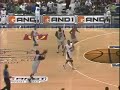 AND1 vs. Puerto Rico (w/Bobbito Garcia) AND1 vs. Puerto Rico (w/Bobbito Garcia)