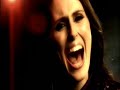 Within Temptation - The Cross New Within Temptation - The Cross New