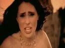 Within Temptation - The Cross New