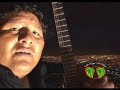 EL OSITO PARDO - JUNTOS... TU Y YO (VIDEO CLIP VOL. 08)