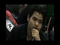 Perhimpunan Musim Sejuk 2007