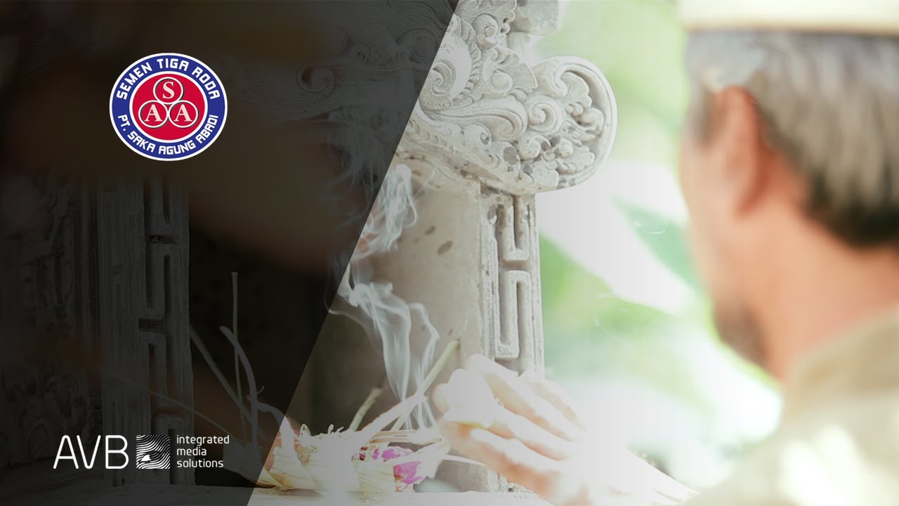 Saka Agung Abadi | Corporate Video | Kesetiaan Dalam Meraih Mimpi | Videographer