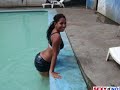 chicas-de-sexy-o-no.html