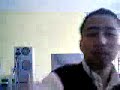 un profesor estupido en guatemala \"danilaplace\" un profesor estupido en guatemala \"danilaplace\"