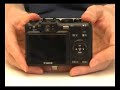 Cameras.co.uk Guide to the Canon Powershot G7