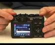 Cameras.co.uk Guide to the Canon Powershot G7