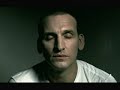 Proof - I am Kloot