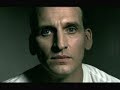 Proof - I am Kloot Proof - I am Kloot