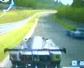 Gran Turismo 4 Nurburgring parte 1