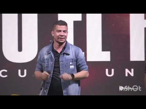 Video de la agrupación Ministerio musical Tesoro Celestial