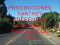 Parodia De  Parte 1