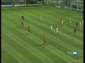 Parma-Novara 1-2
