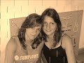 tite vid�o avec mes best friends