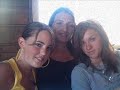 tite vid�o avec mes best friends