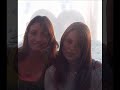 tite vid�o avec mes best friends