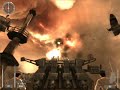 Medal of honor pacific assaultPearl Harbor part 4