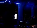 Blunatix aka Scoon &amp; Delore im Maxx Techno4ever.net Clubtour