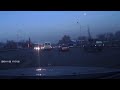 Видеообзор RS Black box B9Н+M142
