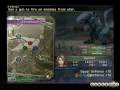videos de Final Fantasy X-2 Gameplay Movie 1
