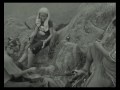 WDM - Lagu Untukmu WDM - Lagu Untukmu