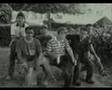 WDM -  Lagu Untukmu