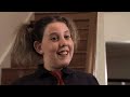 Nora Breaks Free: 2 of 4 - The Babysitter from Hell Nora Breaks Free: 2 of 4 - The Babysitter from Hell