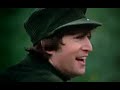 Help! (6/10) - The Beatles